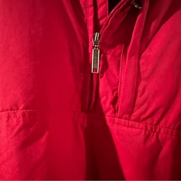 Walter Hagen 2-1 Golf Jacket - Picture 3 of 11